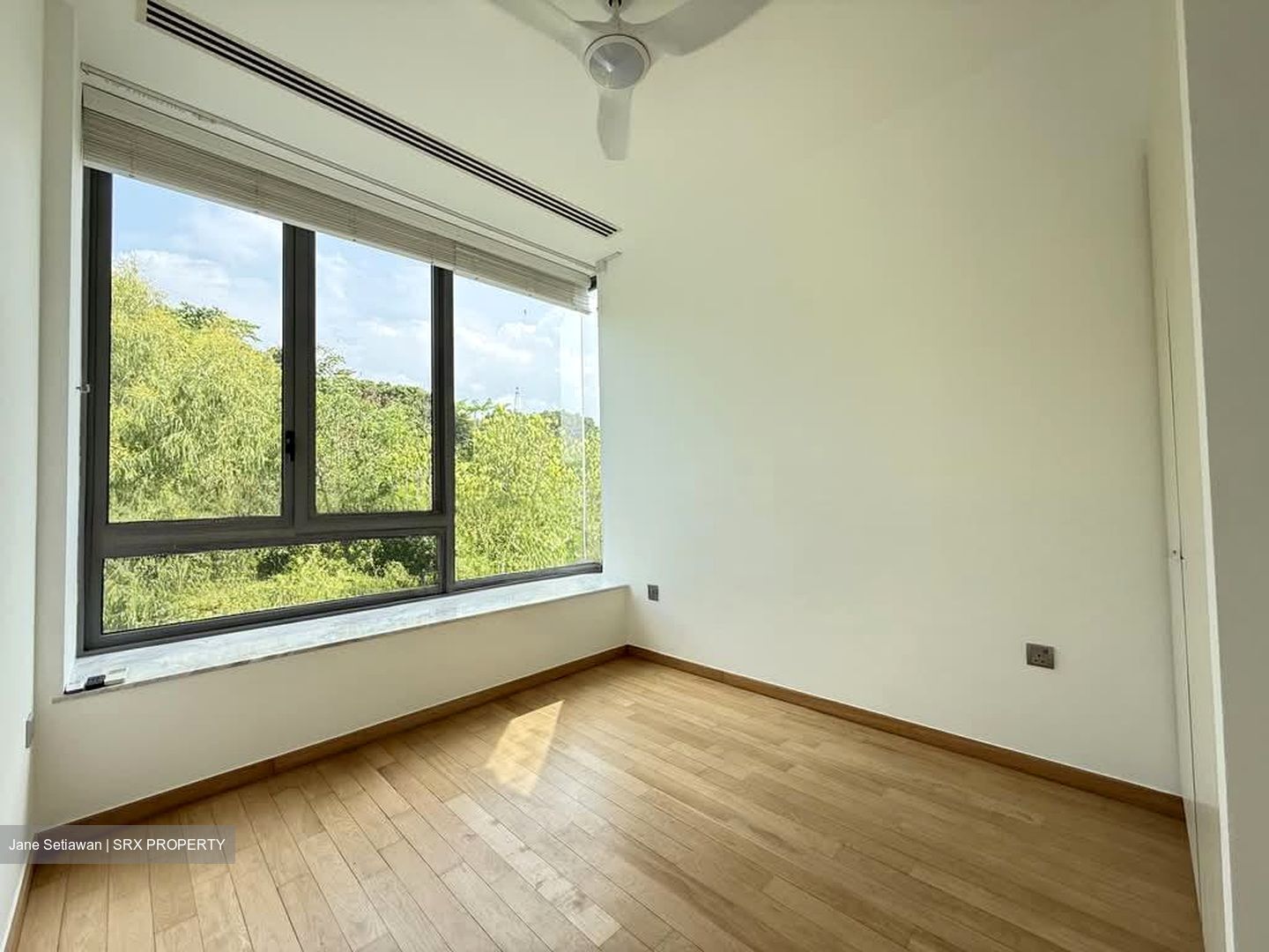Treasure Island (D4), Condominium #564051451